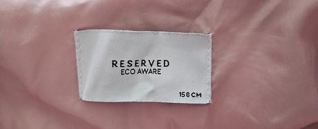 Bunda reserved, reserved,152