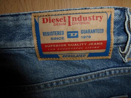 Kraťase diesel, diesel,24