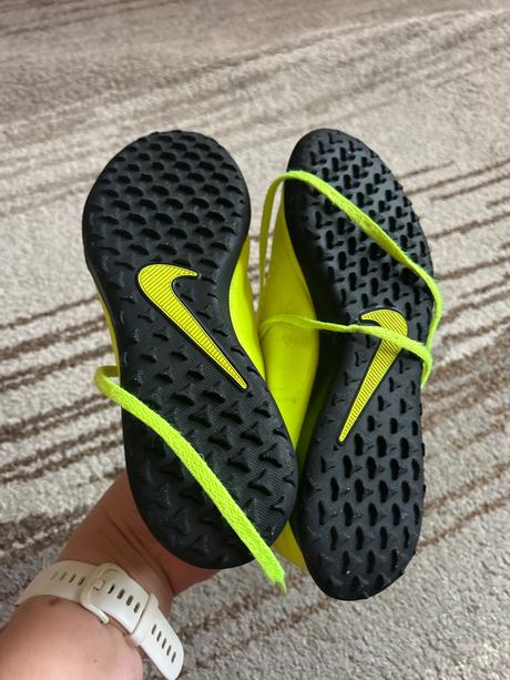 Turfy nike, nike,38
