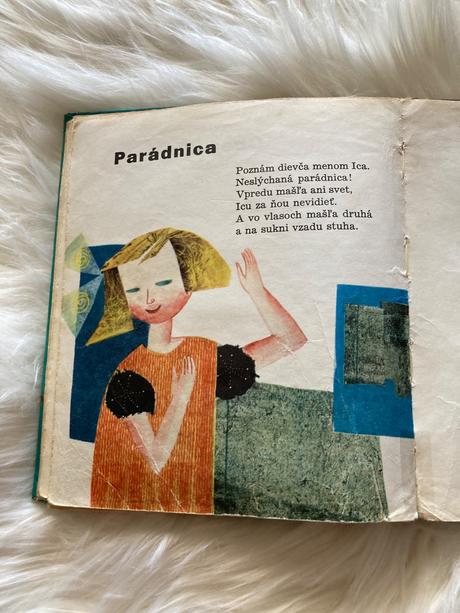 Bola raz jedna trieda krista bendová (1970), 