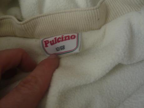 Kombineza neutral, 68