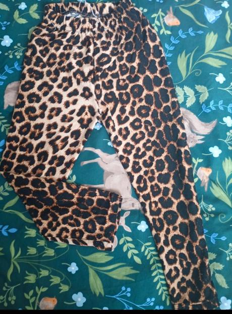 Predám balíček oblečenie, 86–98