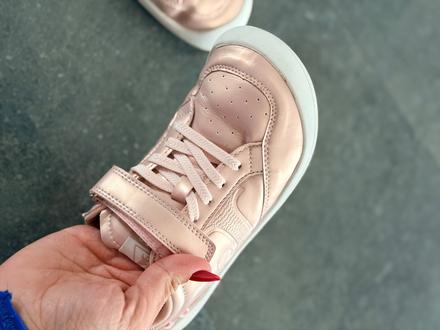 Joma celoročky kožené barefoot, joma,33