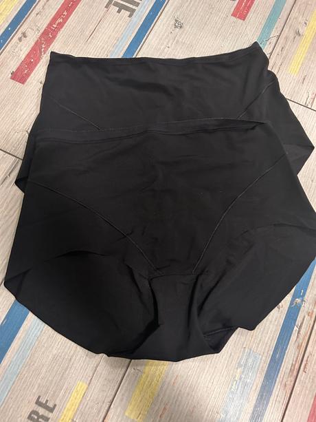 Stahovacie nohavicky, xxl