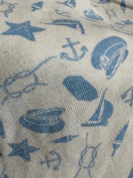 Pyzamo dlhe slovenka velkost 92, slovenka,92