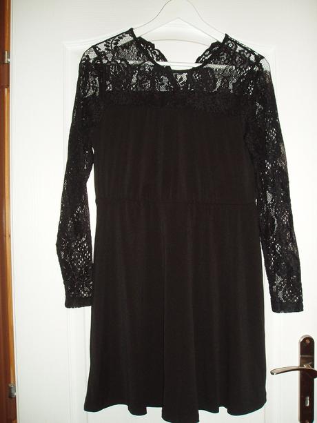 Darujem_dámske šaty_pepito_veľkosť m, vero moda,m