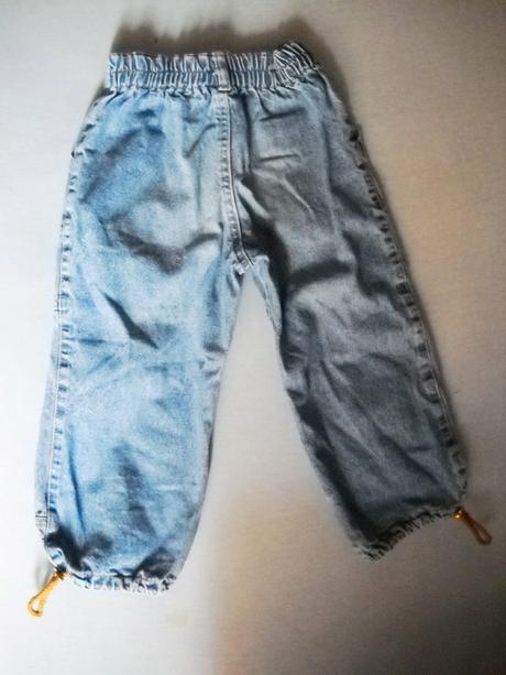 Rifle na gumičku, 104