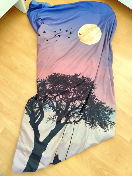 Obliečky, šírka (cm): 140,dĺžka (cm): 200