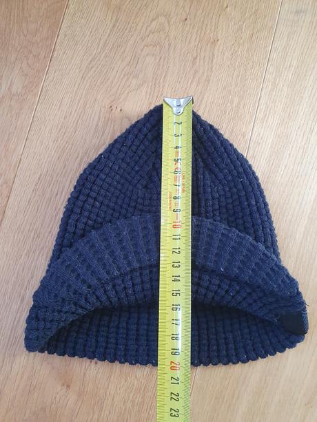 Čiapky, o'neill,134