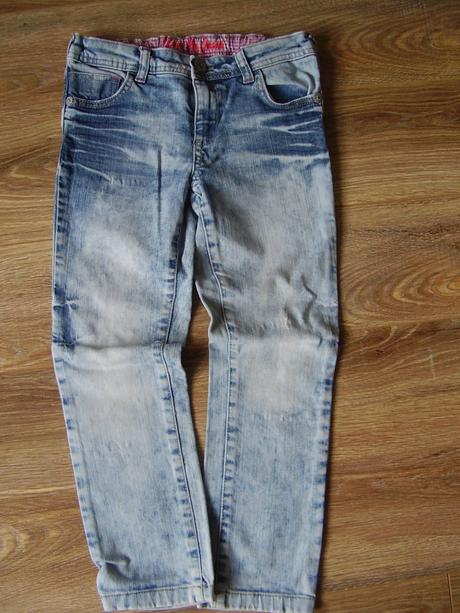 Rifle cena s poštou, cherokee,134