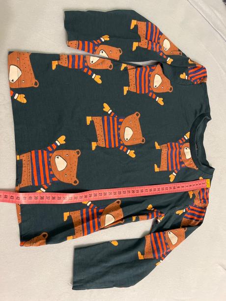 Tricko next, next,116