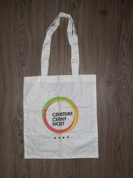Nákupné taška,