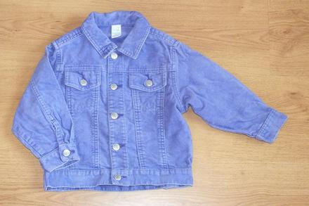 Bundicka, super stav, adams,92