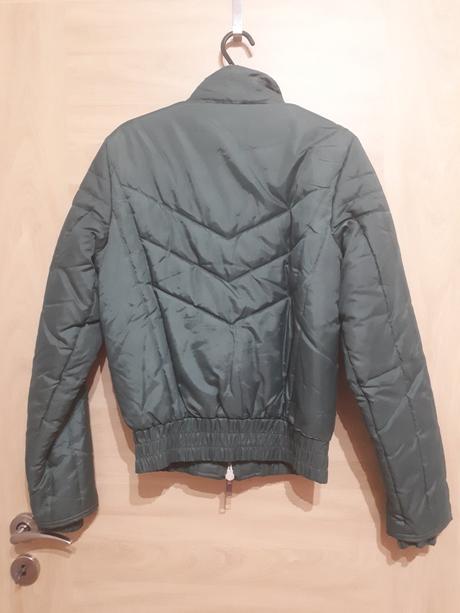 Zimna bunda zn. terranova, terranova,s