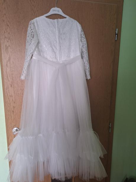 Saty na prve svate prijimanie, 140