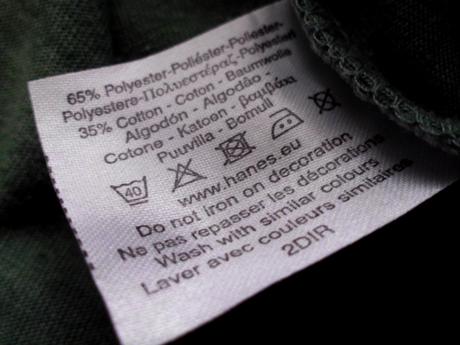 6 ks tričká s, takko,s