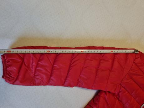 Jesenna bunda h&m, h&m,110