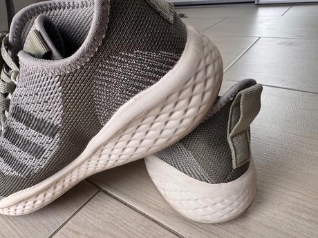 Adidas tenisky, adidas,40