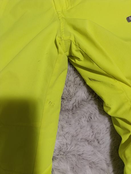 Neónové oteplovacky, loap,116