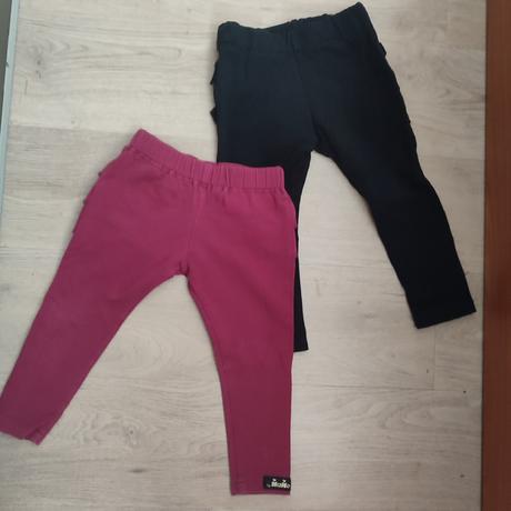 Suknoleginy zn. ňuno, 80