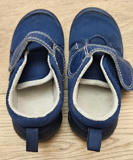 Tenisky, decathlon,24