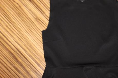 Top lindex v. m, lindex,m