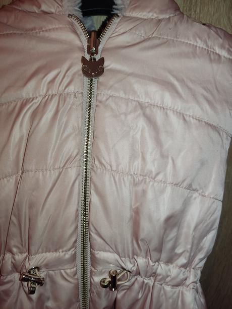 Obojstranná vesta, 122