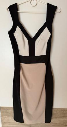 Lipsy šaty, lipsy london,s