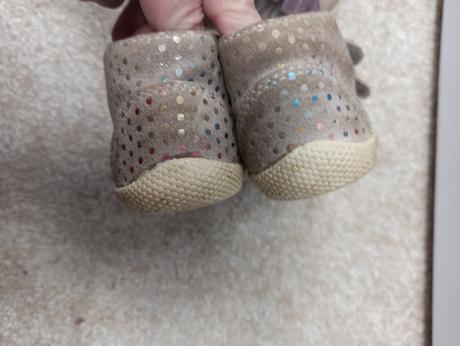 Slovobuv 19, slovobuv,19