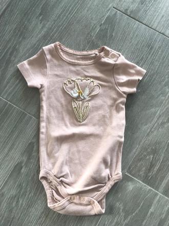 Body reserved, reserved,74