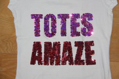 Tričko bluezoo, bluezoo,152