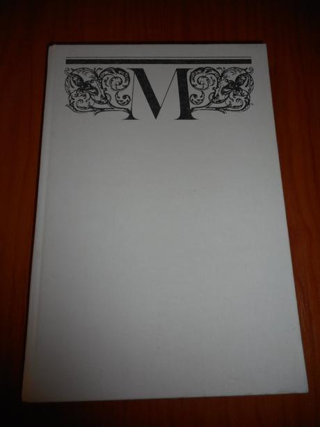 Život pana moliéra, 