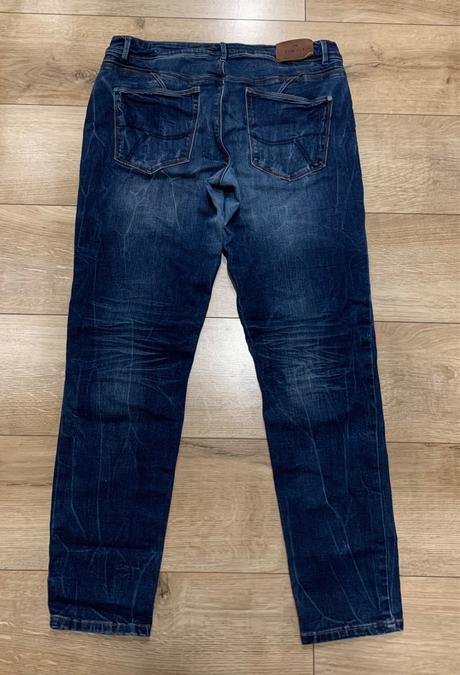 Rifle timeout, timeout,l