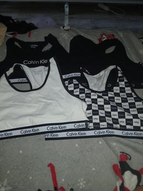 Tielko, calvin klein,152