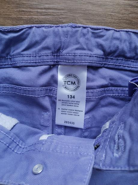 Pekne kratase, tcm,134