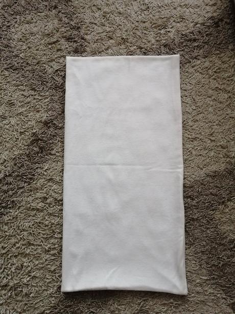 Nákrčník / kruhový šál,