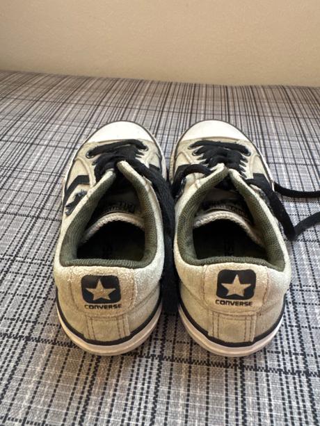 Tenisky converse, converse,27