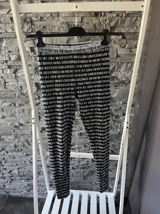 Calvin klein v.s, calvin klein,s