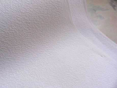 Zbytok látky - šatovka,