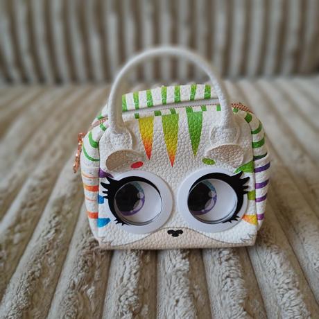 Peňaženka purse pets, 