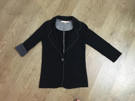 Sako, tally weijl,xs