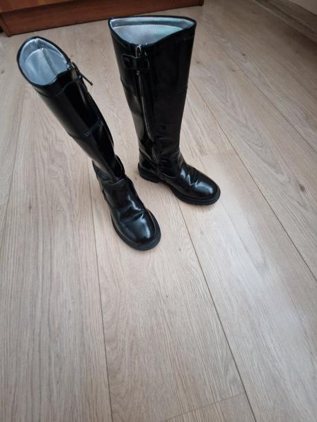 Jesenné čižmy, primigi,28