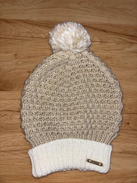 Čiapka +šál guess l, guess,l / m / s