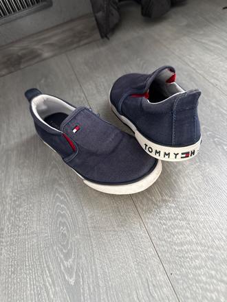 Tranky, tommy hilfiger,31