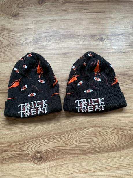 Zimné ciapky, takko,134