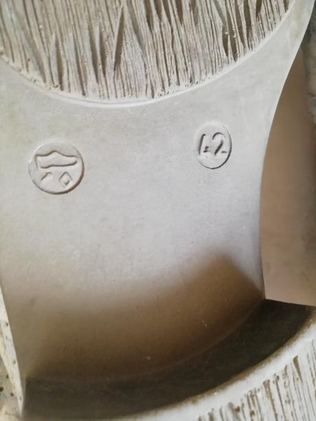 Rieker - jarné čižmy, v. 42, rieker,42