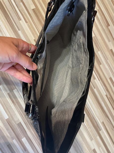 Damska kabelka calvin klein, calvin klein