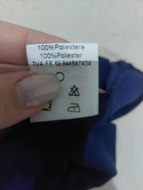 Spoločenské saty, 44