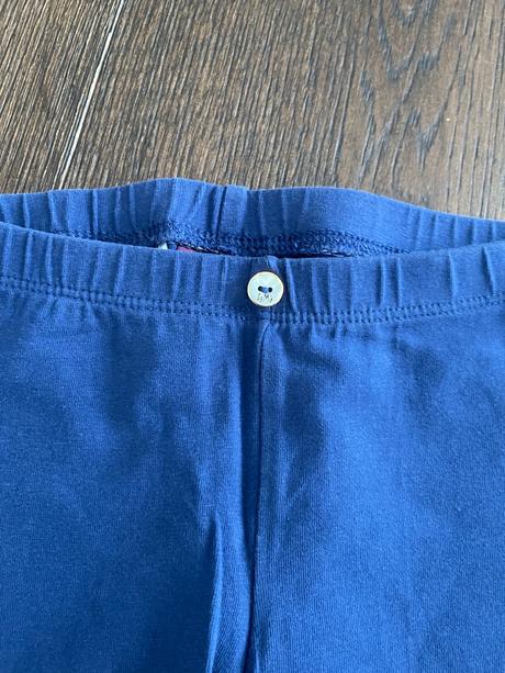 Sergent major 3/4 legíny, sergent major,110