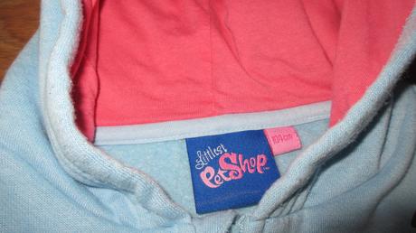 Tepláková súprava, 104